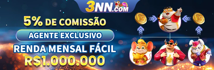 6MBET Ganhe R$ 100,00 Gratis